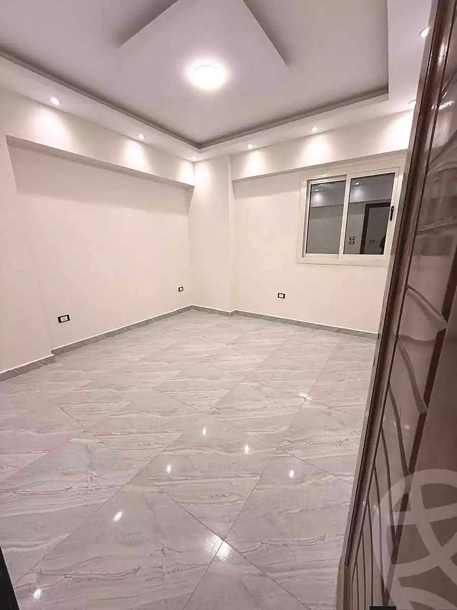 https://aqarmap.com.eg/ar/listing/6887767-for-sale-alexandria-al-agamy-lbytsh-belia-st