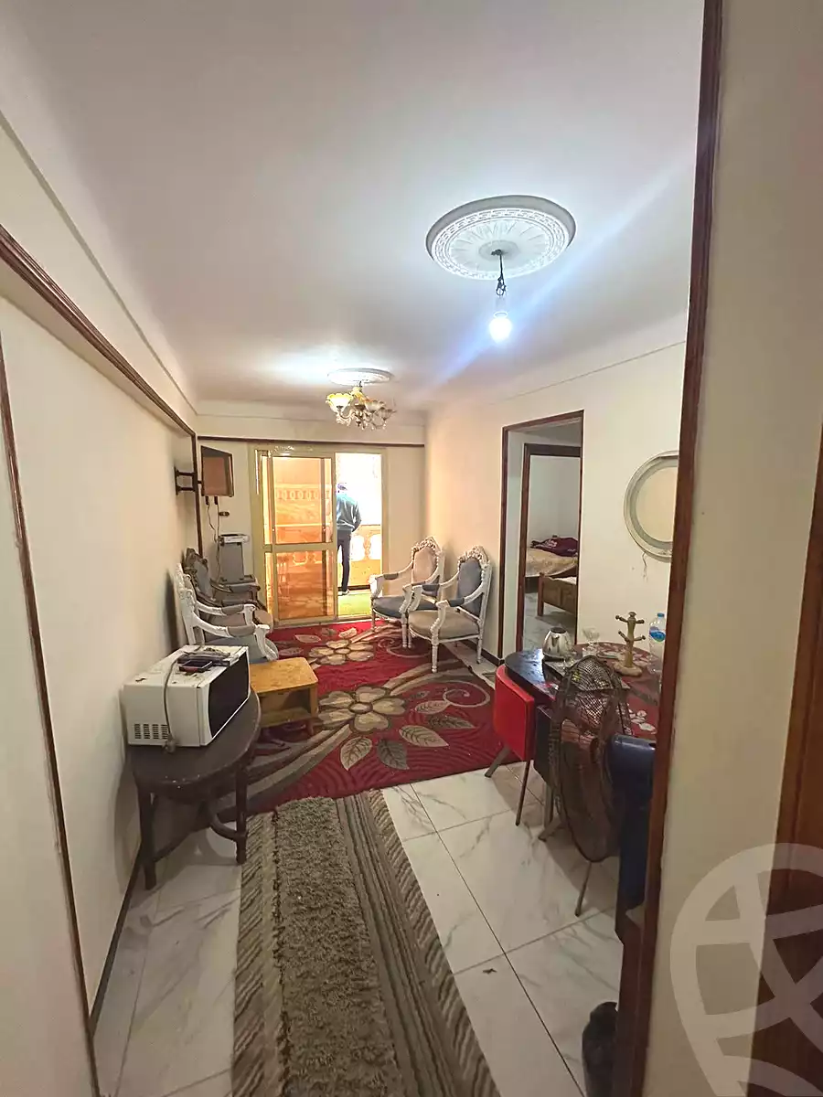 https://aqarmap.com.eg/en/listing/6887774-for-sale-alexandria-al-agamy-el-hanouvel