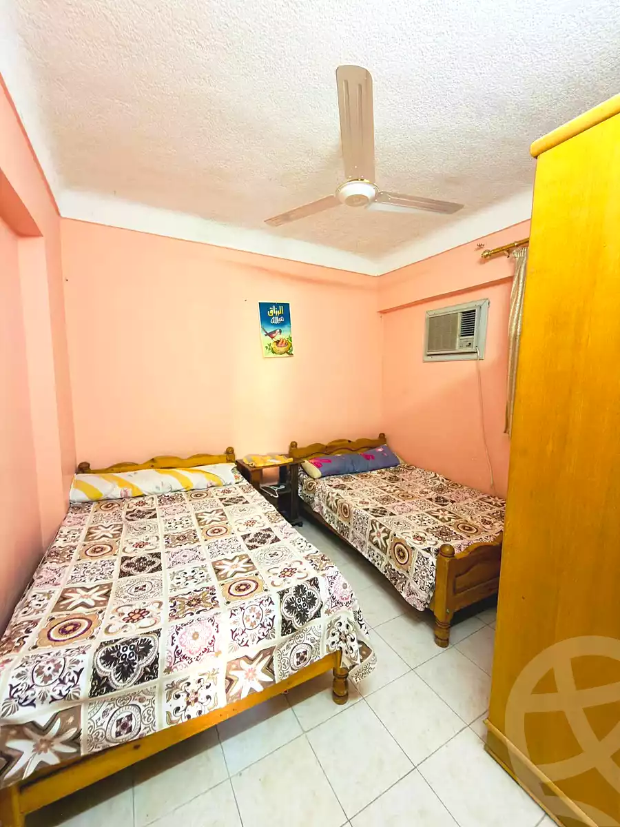 https://aqarmap.com.eg/ar/listing/6887783-for-sale-alexandria-al-agamy-shataa-el-nakheel