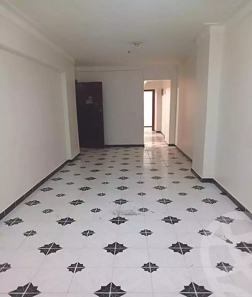 https://aqarmap.com.eg/en/listing/6887786-for-rent-alexandria-el-asafra-l-sfr-bhry