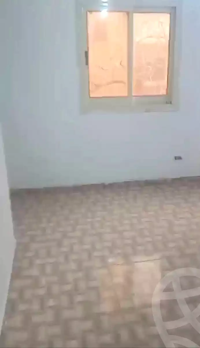 https://aqarmap.com.eg/ar/listing/6887787-for-sale-alexandria-sydy-bshr-sydy-bshr-qbly-el-tawba-mosque-st