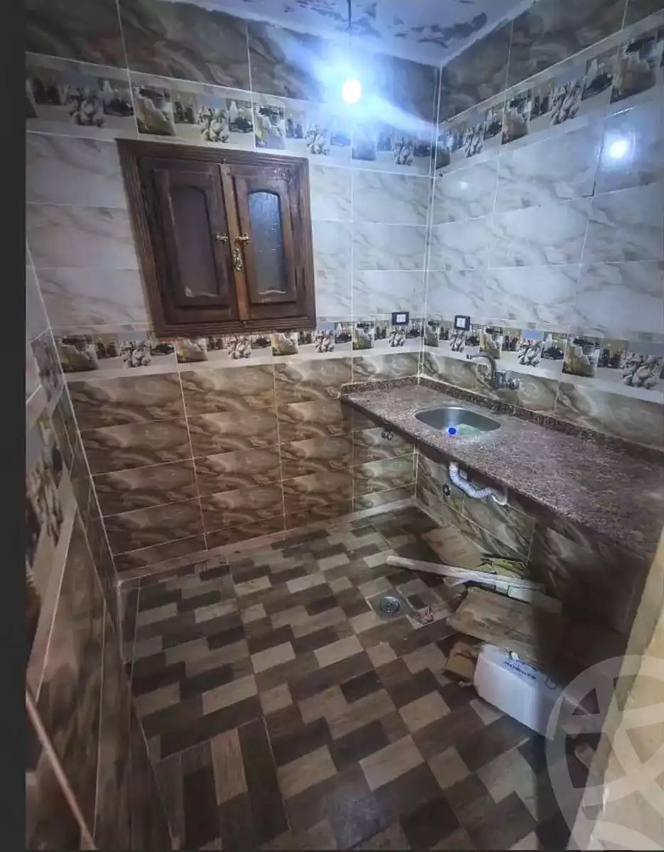 https://aqarmap.com.eg/ar/listing/6887792-for-sale-alexandria-al-agamy-el-hanouvel-kasr-al-quiri-st-1