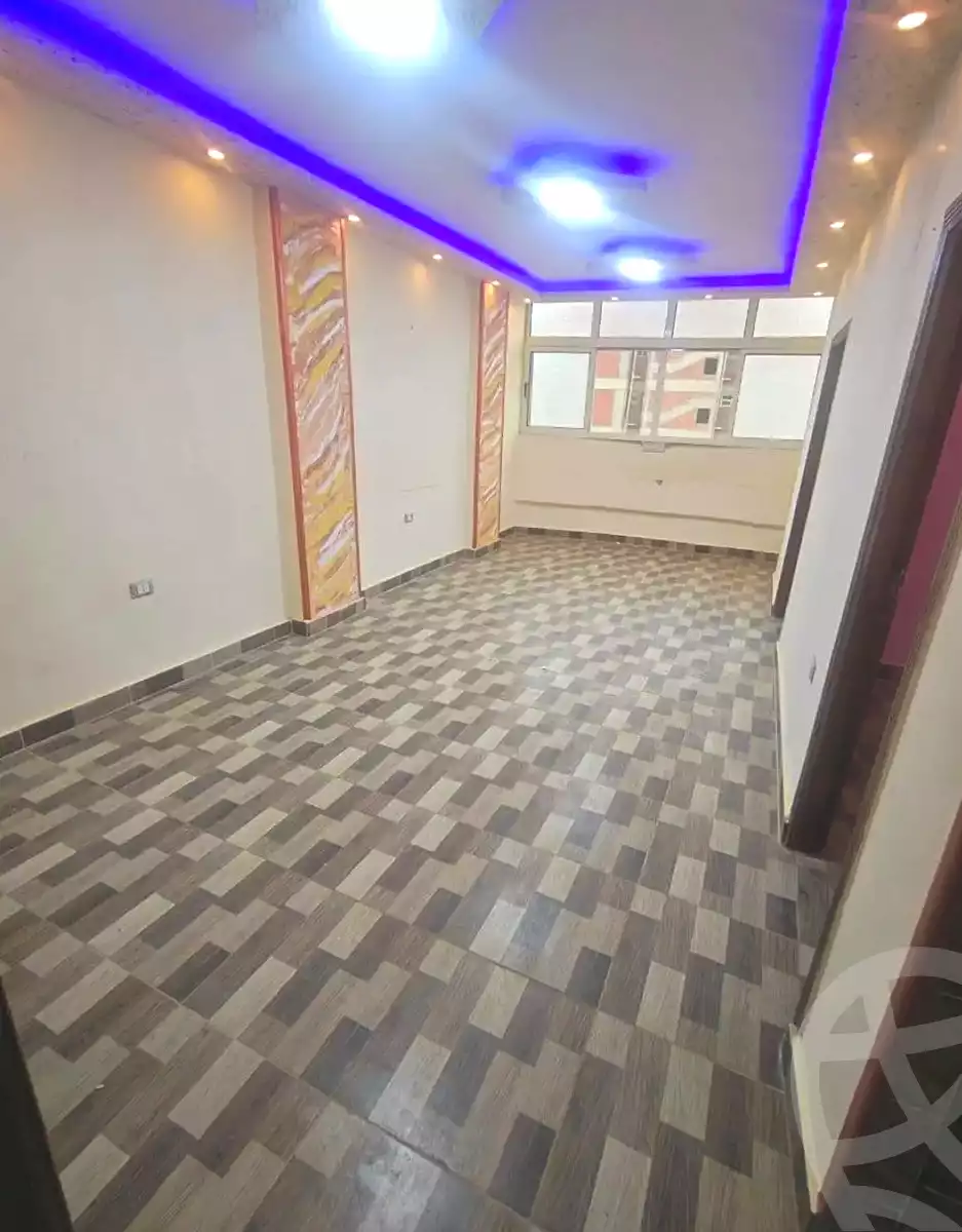 https://aqarmap.com.eg/ar/listing/6887792-for-sale-alexandria-al-agamy-el-hanouvel-kasr-al-quiri-st-1