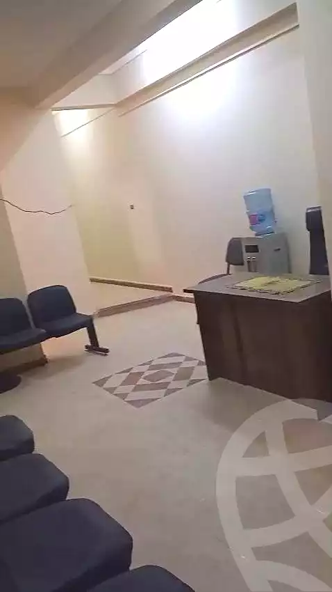 https://aqarmap.com.eg/en/listing/6887791-for-sale-alexandria-sydy-bshr-sydy-bshr-bhry-ali-hipa-st