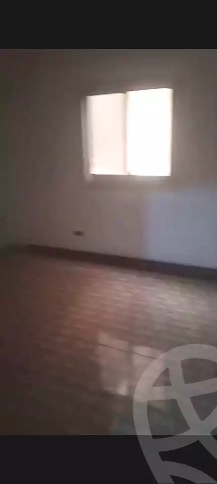 https://aqarmap.com.eg/ar/listing/6887806-for-sale-alexandria-sydy-bshr-sydy-bshr-qbly
