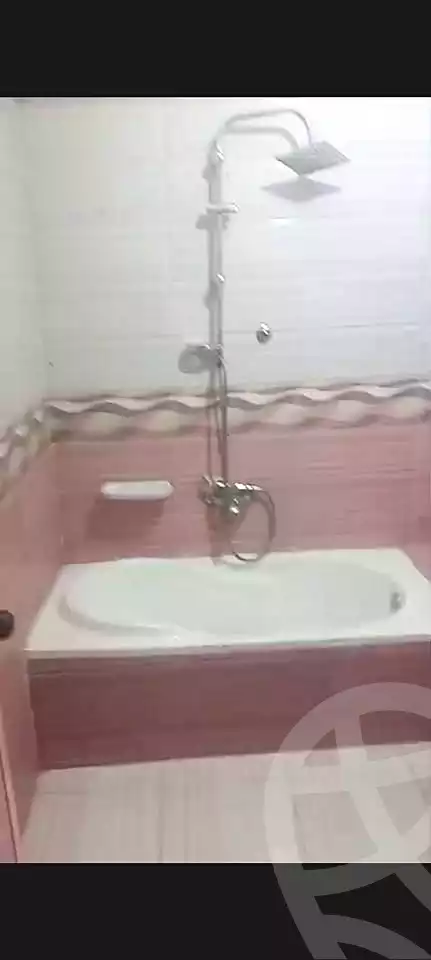 https://aqarmap.com.eg/ar/listing/6887806-for-sale-alexandria-sydy-bshr-sydy-bshr-qbly