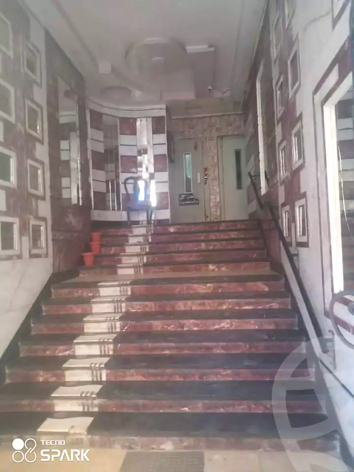 https://aqarmap.com.eg/ar/listing/6887806-for-sale-alexandria-sydy-bshr-sydy-bshr-qbly