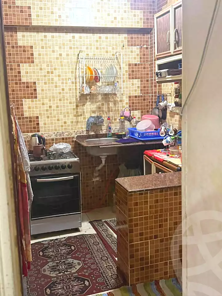 https://aqarmap.com.eg/en/listing/6887798-for-rent-alexandria-el-asafra-shr-45