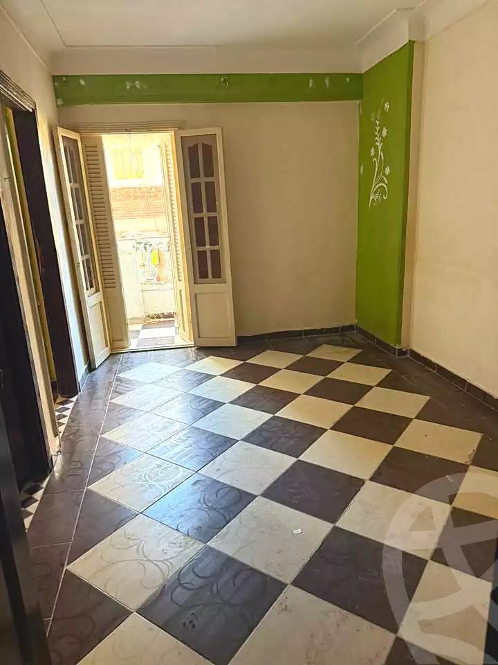 https://aqarmap.com.eg/en/listing/6887798-for-rent-alexandria-el-asafra-shr-45