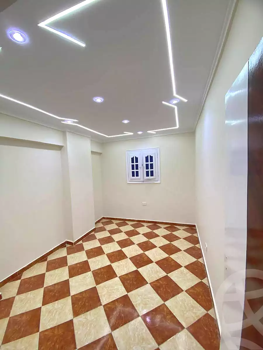 https://aqarmap.com.eg/en/listing/6887808-for-sale-alexandria-lsywf-el-falki-street-16-el-eslah