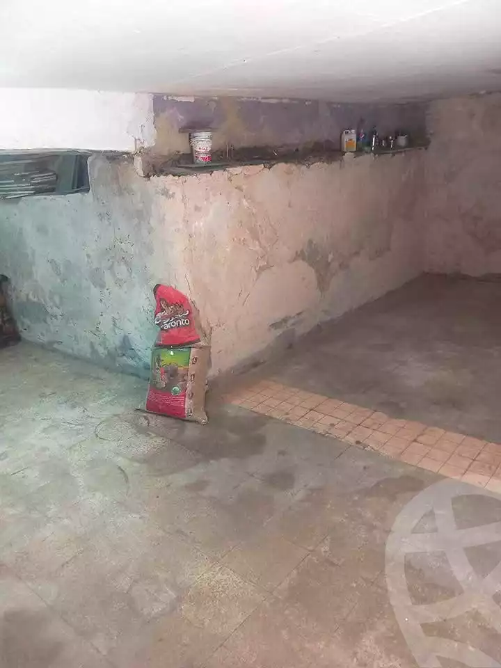 https://aqarmap.com.eg/ar/listing/6887815-for-sale-cairo-shoubra