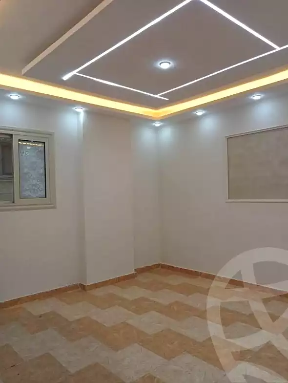 https://aqarmap.com.eg/ar/listing/6887823-for-sale-alexandria-el-mandara-shr-mlk-hfny