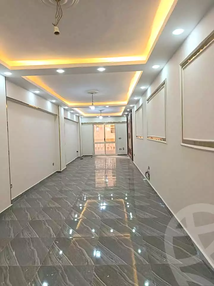 https://aqarmap.com.eg/ar/listing/6887832-for-sale-alexandria-al-agamy-lbytsh-belia-st