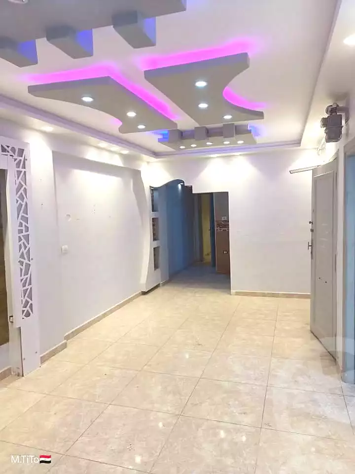 https://aqarmap.com.eg/ar/listing/6887827-for-sale-alexandria-el-asafra-l-sfr-qbly-street-30