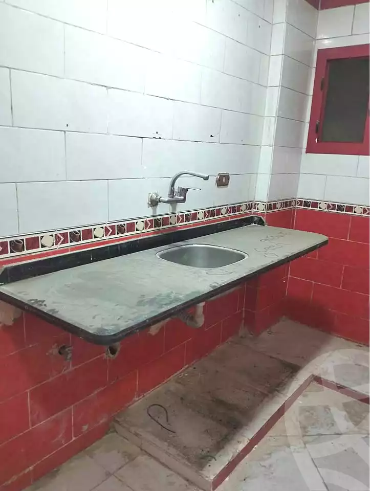https://aqarmap.com.eg/ar/listing/6887841-for-sale-alexandria-lsywf-el-falki
