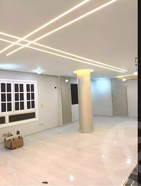 https://aqarmap.com.eg/ar/listing/6887837-for-sale-cairo-faisal-el-maryotyah