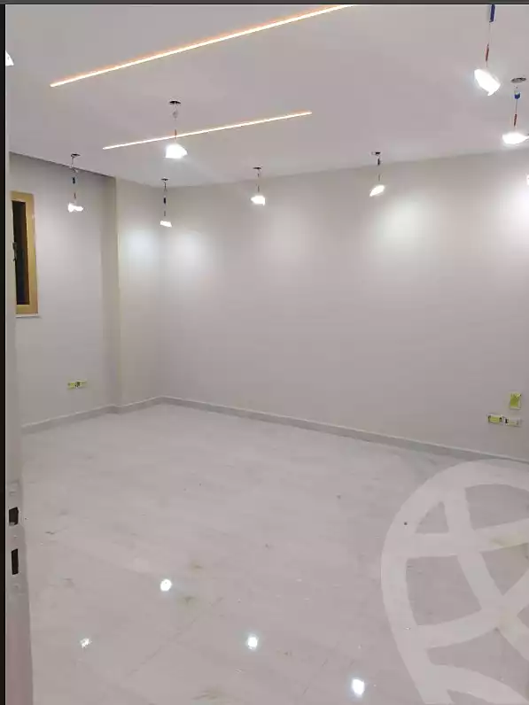 https://aqarmap.com.eg/ar/listing/6887837-for-sale-cairo-faisal-el-maryotyah