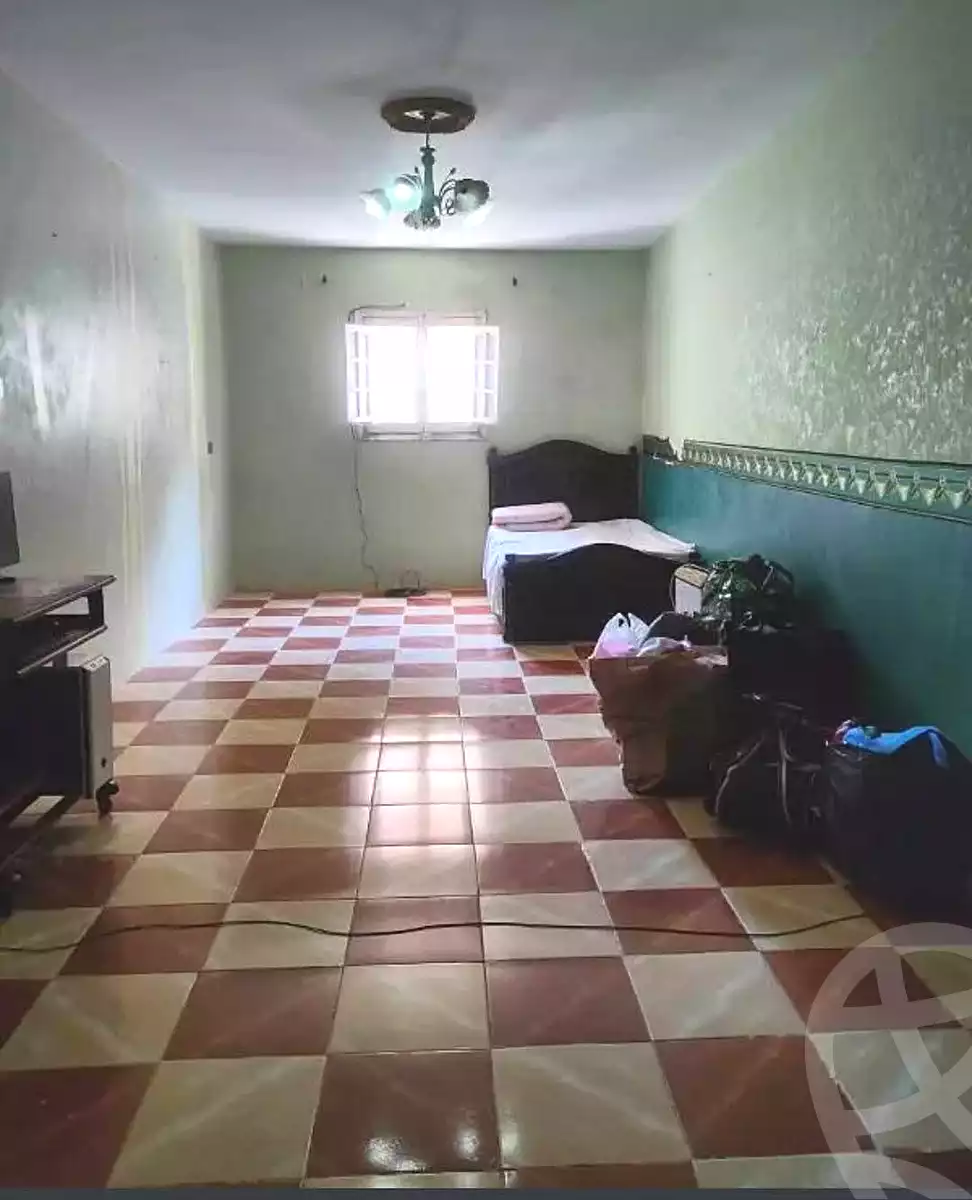 https://aqarmap.com.eg/en/listing/6887839-for-sale-alexandria-al-agamy-khair-allah-st