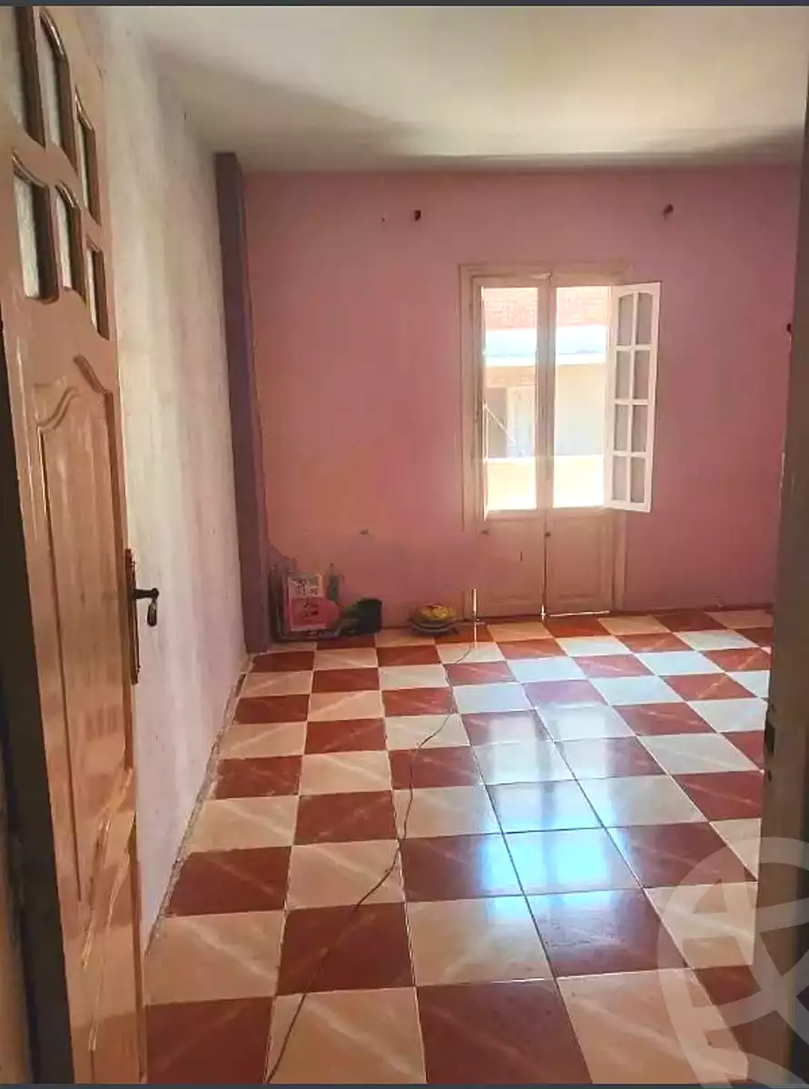 https://aqarmap.com.eg/en/listing/6887839-for-sale-alexandria-al-agamy-khair-allah-st
