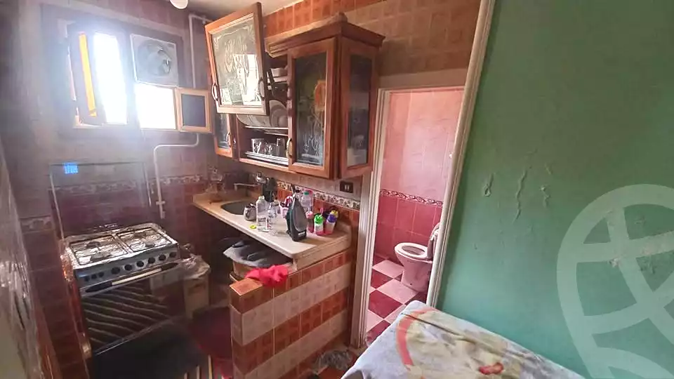 https://aqarmap.com.eg/ar/listing/6887852-for-sale-alexandria-lsywf-el-falki