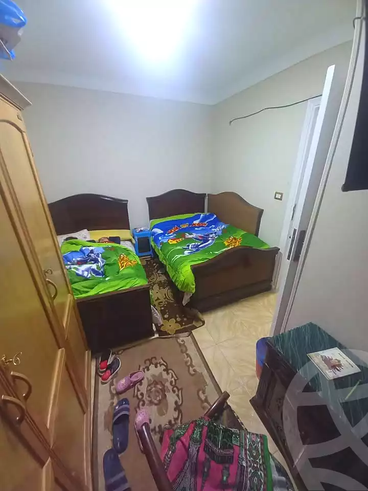 https://aqarmap.com.eg/ar/listing/6887861-for-sale-alexandria-sydy-bshr-sydy-bshr-bhry
