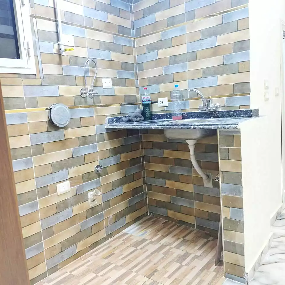 https://aqarmap.com.eg/en/listing/6887860-for-sale-alexandria-el-asafra-l-sfr-qbly-street-30