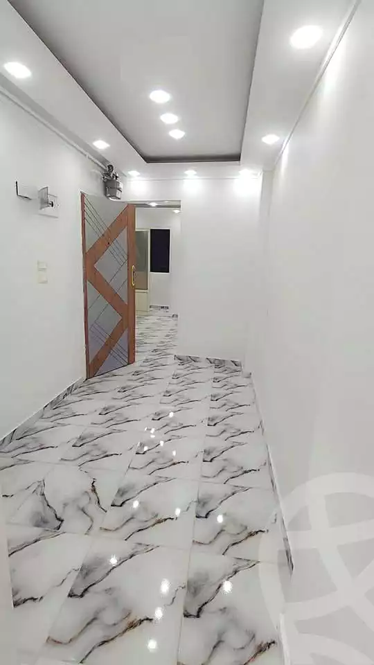 https://aqarmap.com.eg/en/listing/6887860-for-sale-alexandria-el-asafra-l-sfr-qbly-street-30