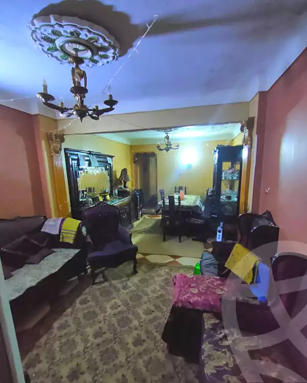 https://aqarmap.com.eg/en/listing/6887870-for-sale-alexandria-lsywf-el-falki-street-16-el-eslah