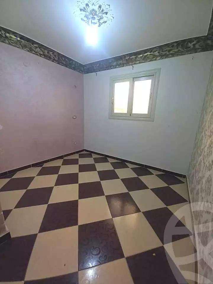 https://aqarmap.com.eg/ar/listing/6887871-for-sale-alexandria-sydy-bshr-sydy-bshr-bhry