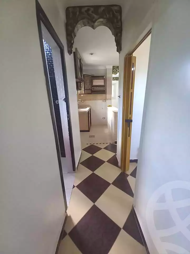 https://aqarmap.com.eg/ar/listing/6887871-for-sale-alexandria-sydy-bshr-sydy-bshr-bhry