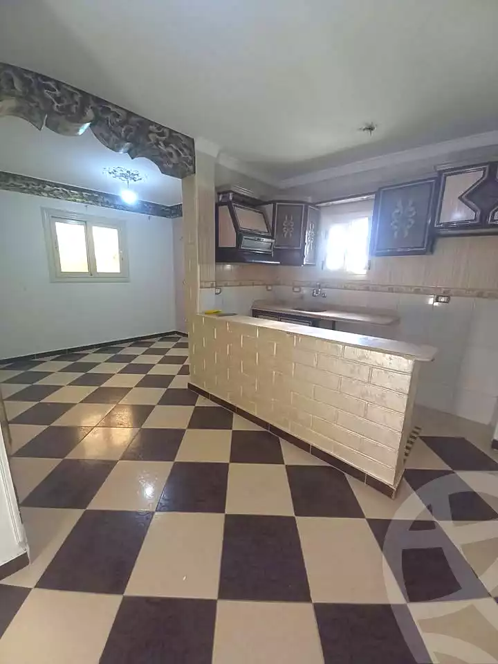 https://aqarmap.com.eg/ar/listing/6887871-for-sale-alexandria-sydy-bshr-sydy-bshr-bhry