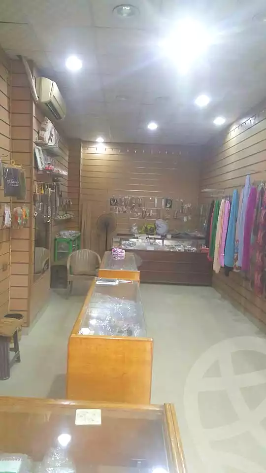 https://aqarmap.com.eg/ar/listing/6887879-for-sale-cairo-el-haram-el-maryotya-zaghloul-st
