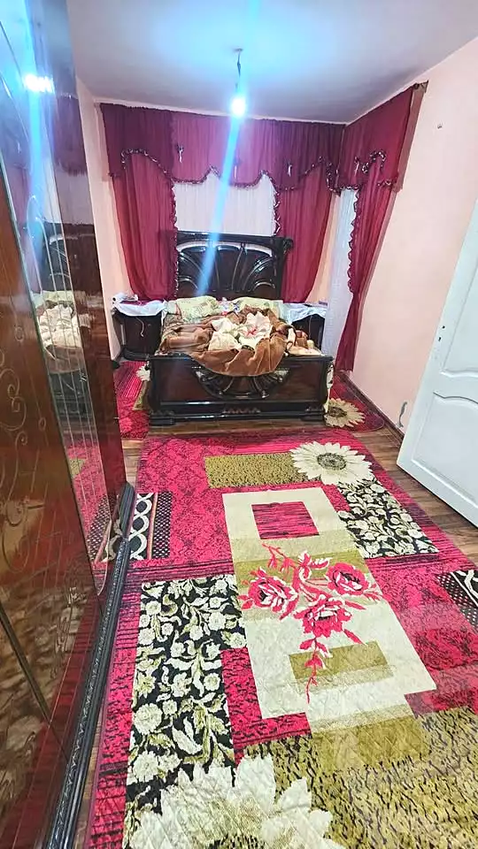 https://aqarmap.com.eg/ar/listing/6887877-for-sale-alexandria-sydy-bshr-sydy-bshr-bhry