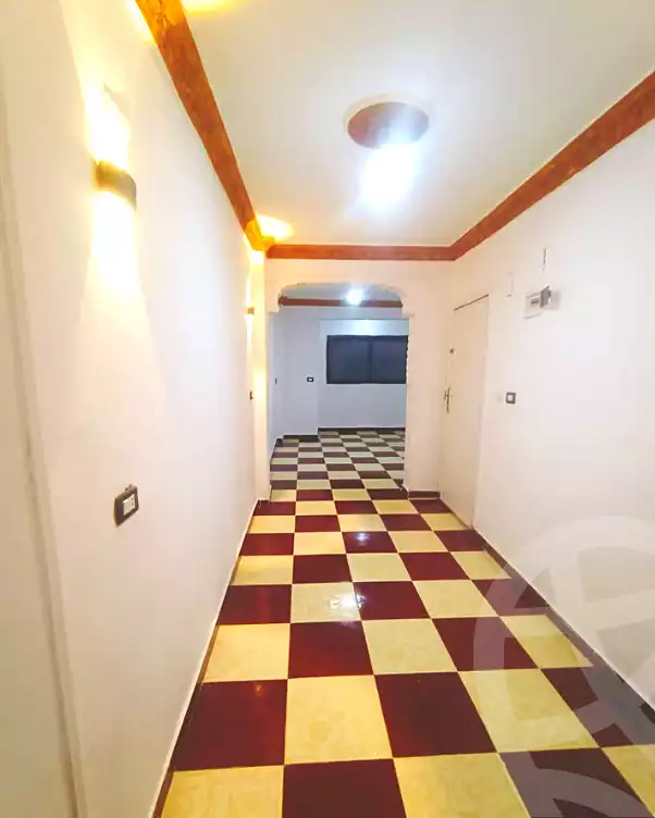 https://aqarmap.com.eg/en/listing/6887880-for-sale-alexandria-lsywf-el-falki