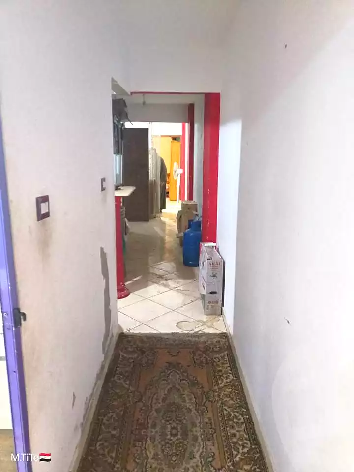 https://aqarmap.com.eg/en/listing/6887883-for-sale-alexandria-el-asafra-l-sfr-qbly