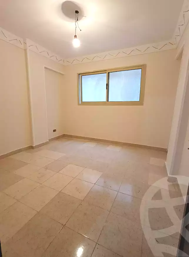 https://aqarmap.com.eg/ar/listing/6887886-for-sale-alexandria-lsywf-el-falki