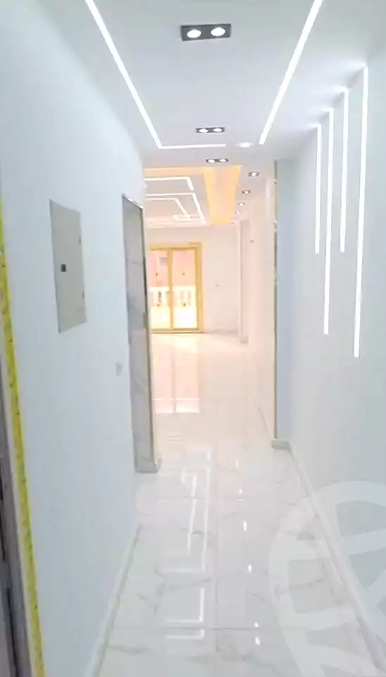 https://aqarmap.com.eg/en/listing/6887890-for-sale-cairo-faisal-el-matbeaa
