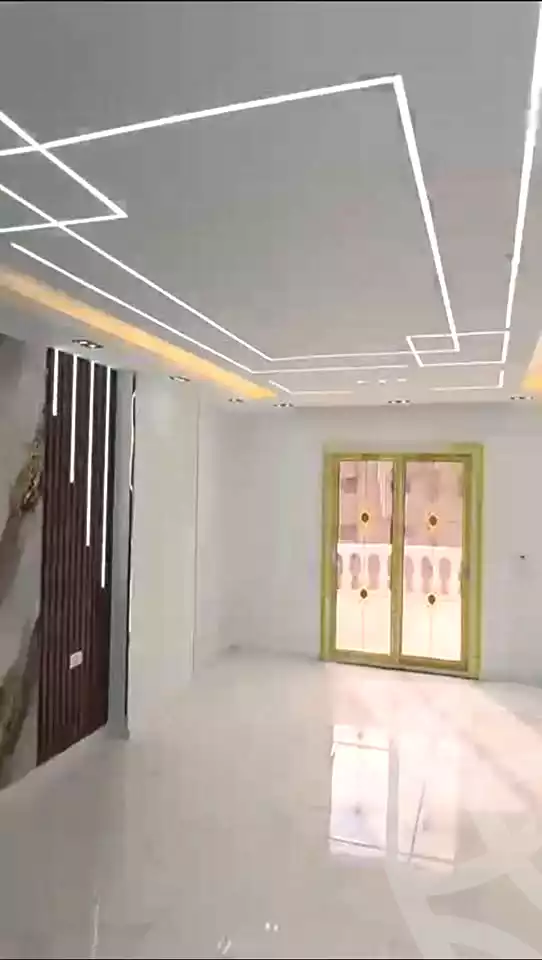 https://aqarmap.com.eg/en/listing/6887890-for-sale-cairo-faisal-el-matbeaa