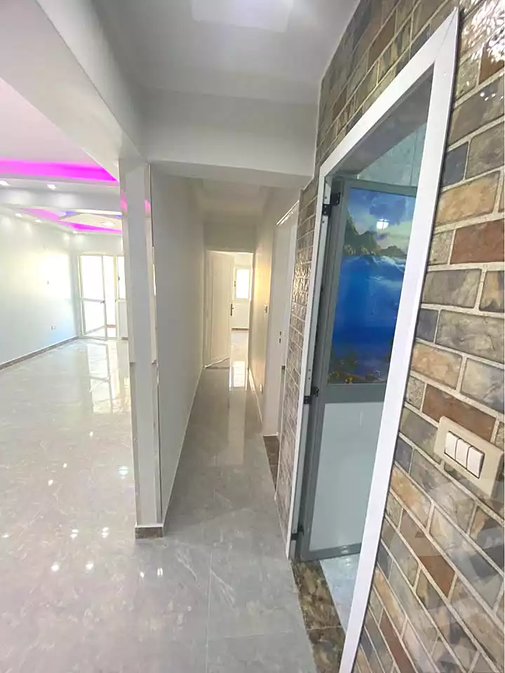 https://aqarmap.com.eg/ar/listing/6887891-for-sale-alexandria-sydy-bshr-sydy-bshr-qbly-faisal-city