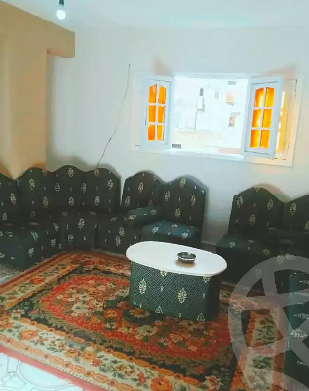 https://aqarmap.com.eg/ar/listing/6887897-for-sale-alexandria-miami-street-57