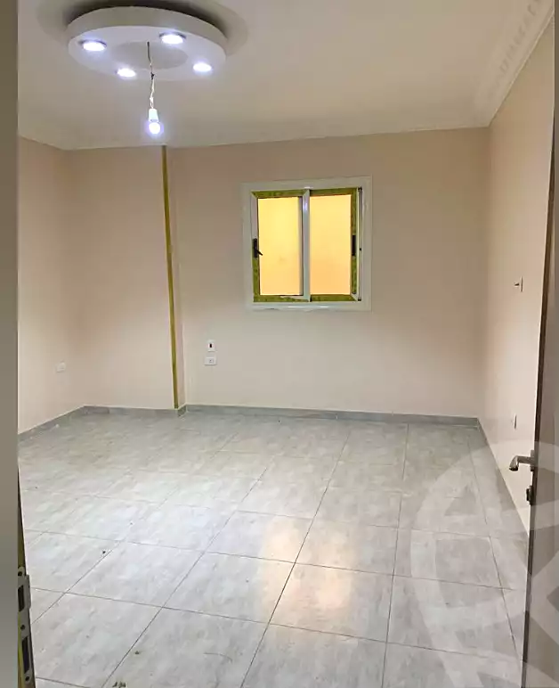 https://aqarmap.com.eg/ar/listing/6887902-for-rent-cairo-el-haram