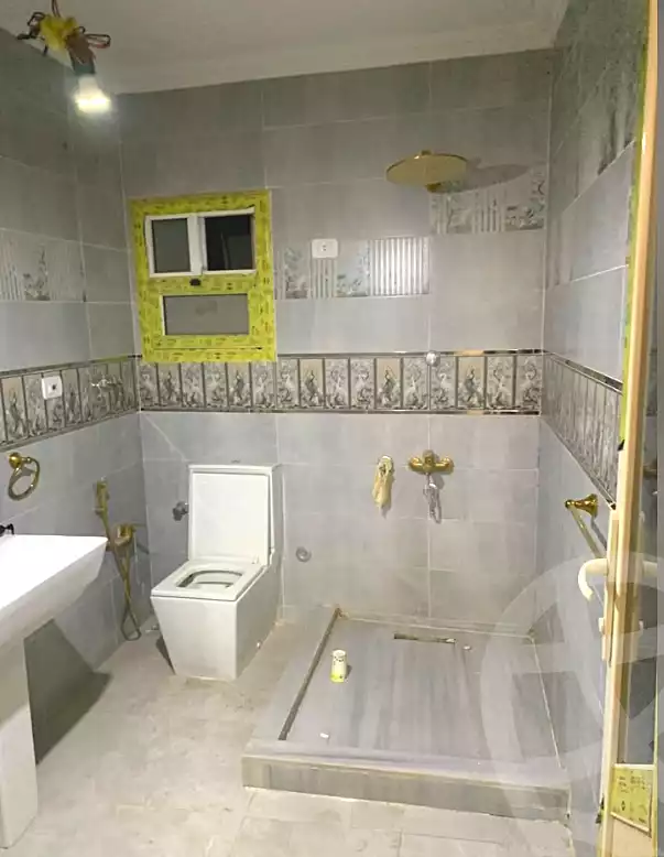 https://aqarmap.com.eg/ar/listing/6887902-for-rent-cairo-el-haram