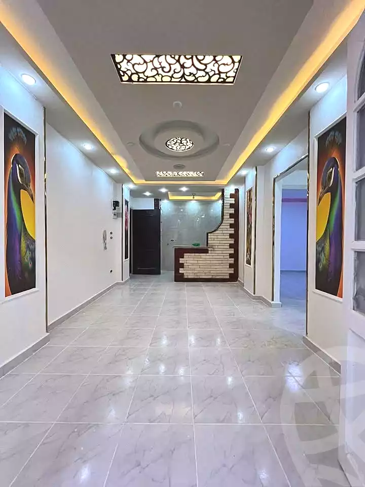 https://aqarmap.com.eg/ar/listing/6887900-for-sale-alexandria-al-agamy-shataa-el-nakheel