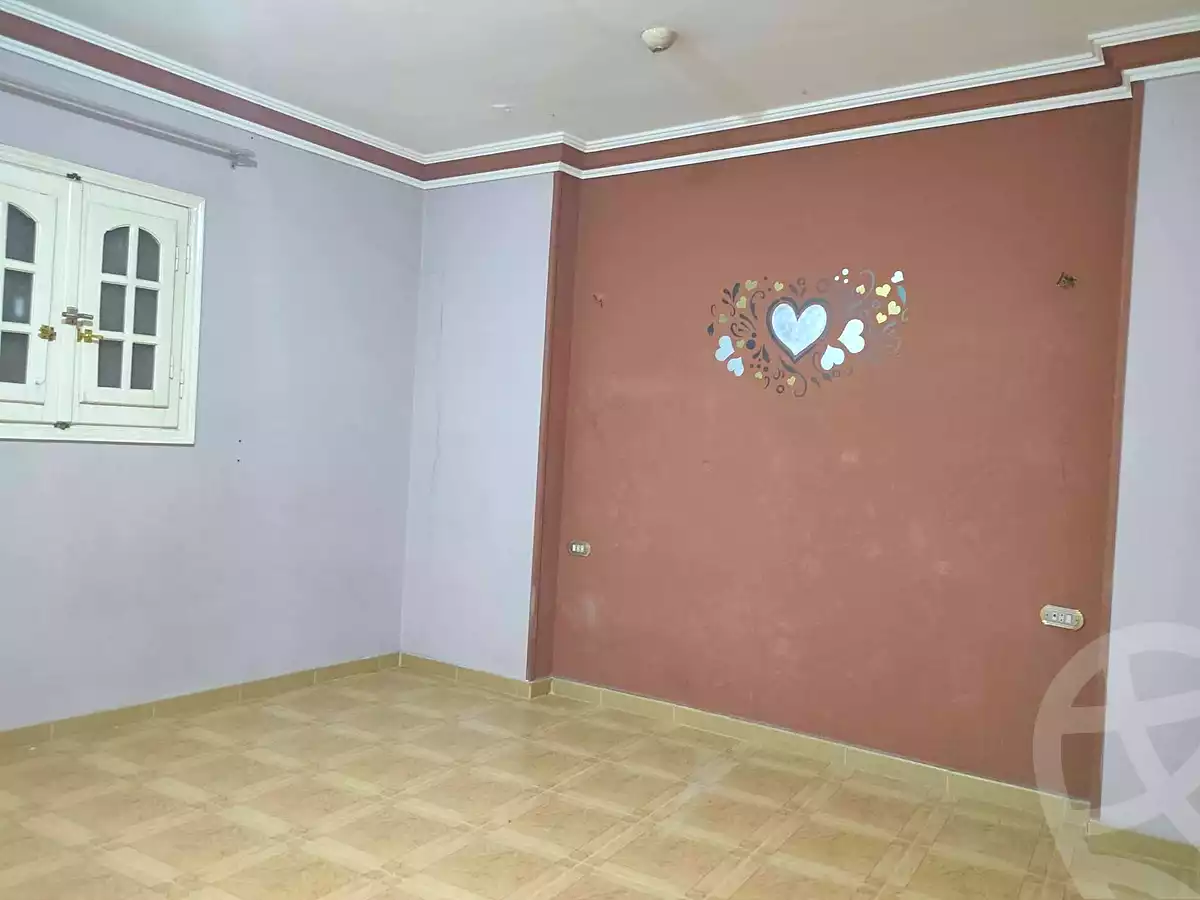 https://aqarmap.com.eg/ar/listing/6887914-for-sale-cairo-ain-shams-ain-shams-el-sharkia-el-eshrein-stt
