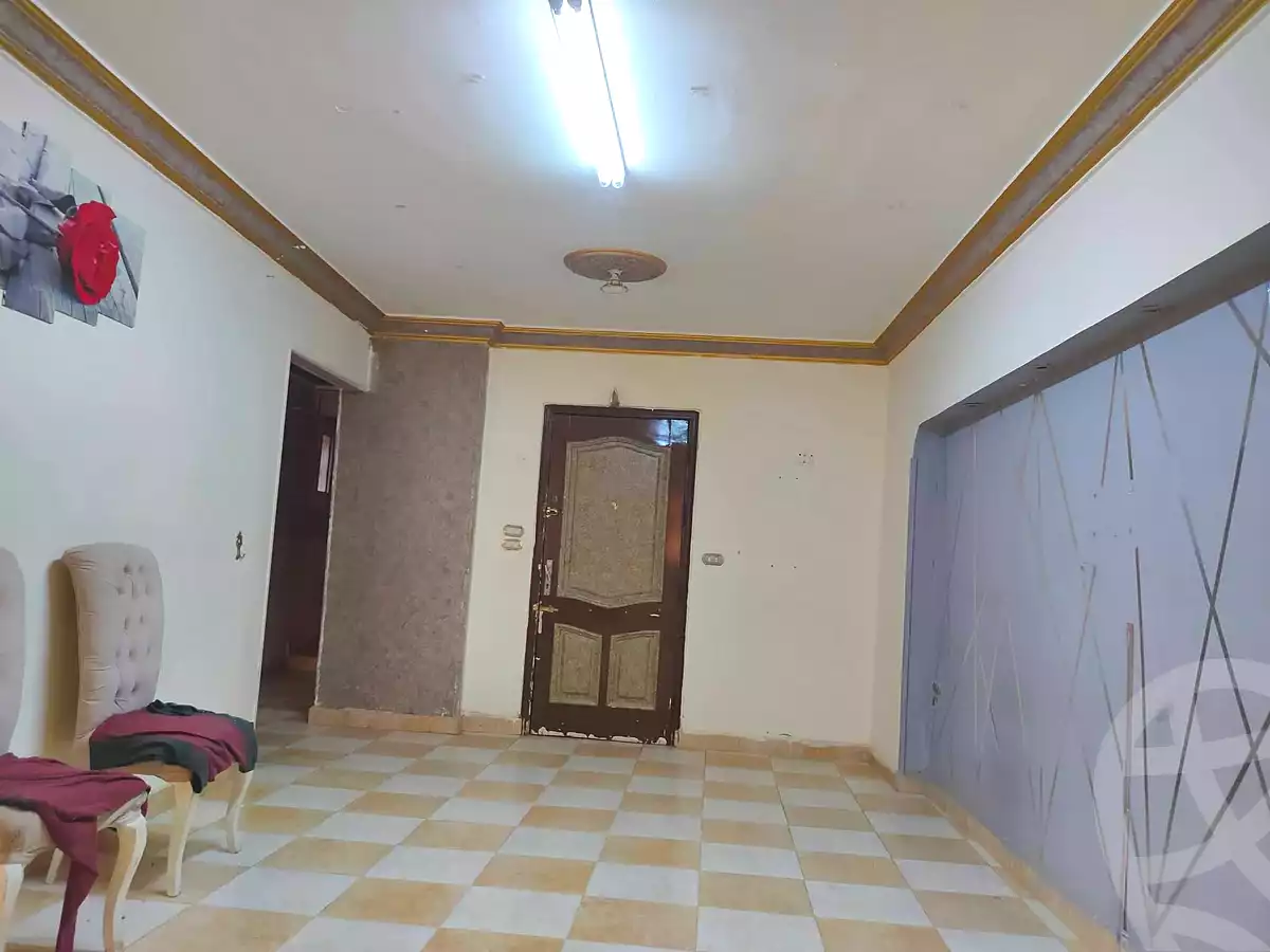 https://aqarmap.com.eg/ar/listing/6887914-for-sale-cairo-ain-shams-ain-shams-el-sharkia-el-eshrein-stt