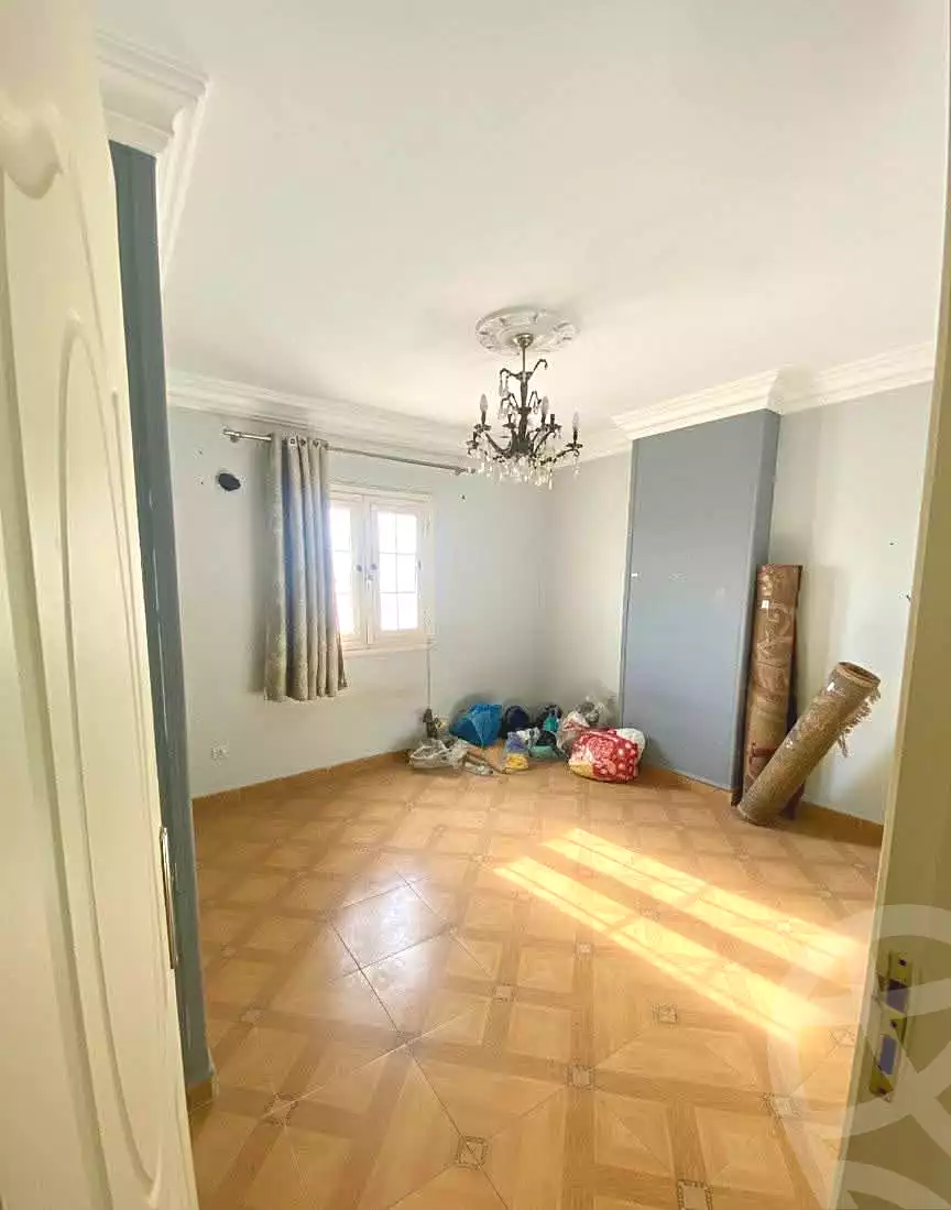 https://aqarmap.com.eg/en/listing/6887913-for-sale-alexandria-al-agamy-lbytsh
