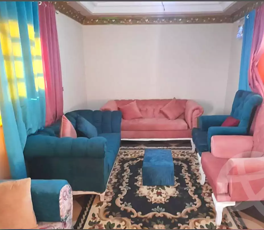 https://aqarmap.com.eg/ar/listing/6887915-for-rent-cairo-el-haram