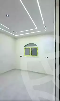 https://aqarmap.com.eg/ar/listing/6887920-for-sale-cairo-nozha-2-el-khamseen-st