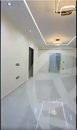 https://aqarmap.com.eg/ar/listing/6887920-for-sale-cairo-nozha-2-el-khamseen-st