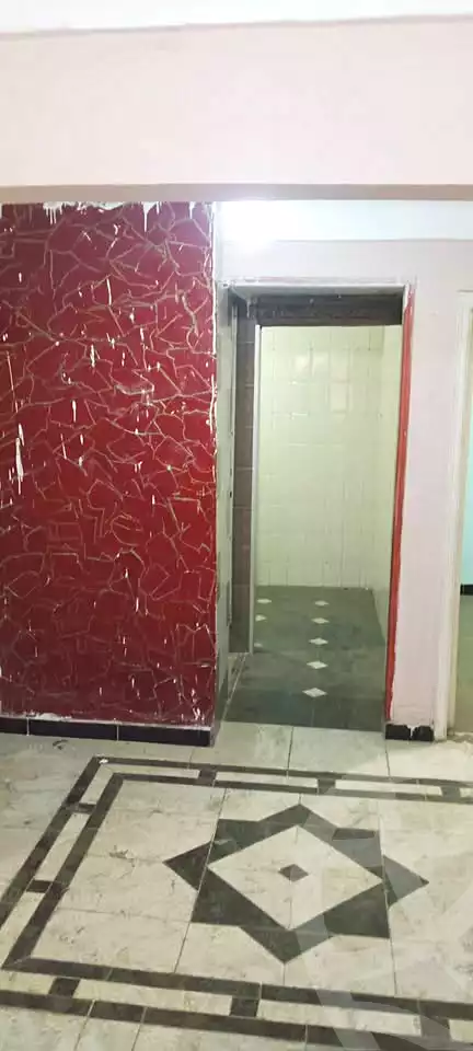 https://aqarmap.com.eg/ar/listing/6887924-for-sale-alexandria-sydy-bshr-sydy-bshr-bhry
